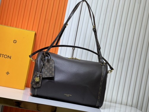 LV Hangbags AAA Quality-1321