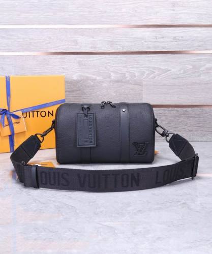 LV Hangbags AAA Quality-1294