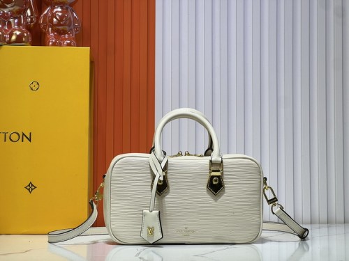 LV Hangbags AAA Quality-1282