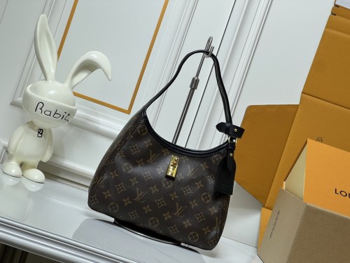 LV Hangbags AAA Quality-1292