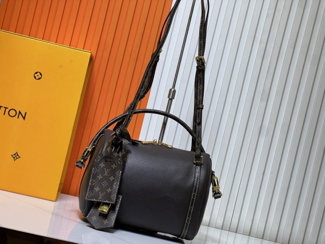LV Hangbags AAA Quality-1316