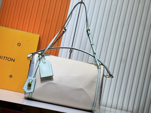 LV Hangbags AAA Quality-1322