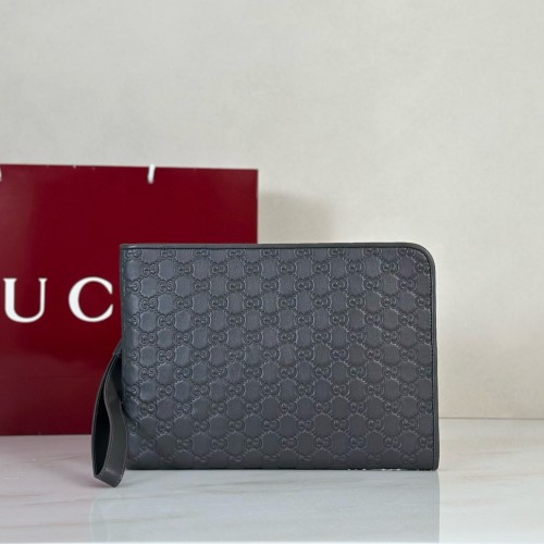 Super Perfect G Wallet-252