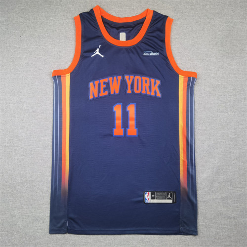 NBA New York Knicks-178
