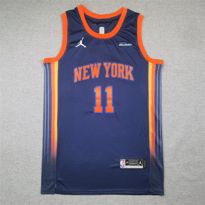 NBA New York Knicks-178