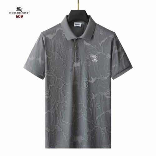 Burberry polo men t-shirt-1476(M-XXXL)