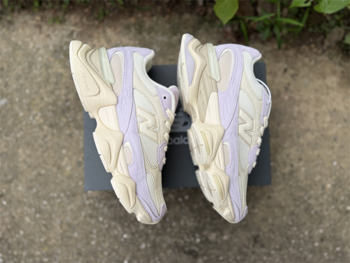 NB Shoes High End Quality-400