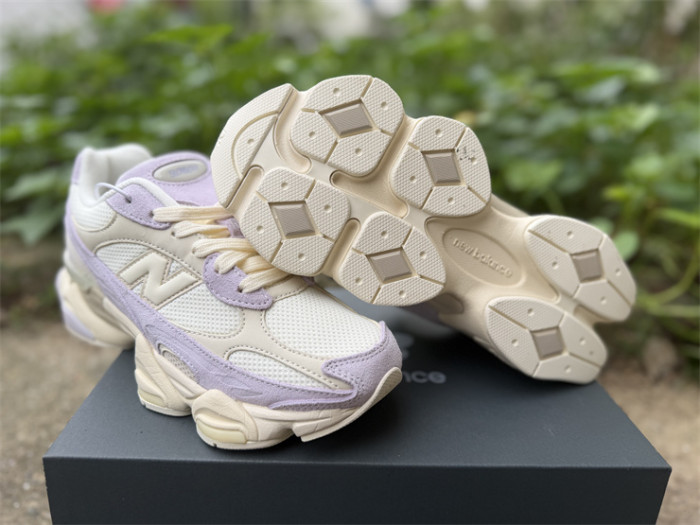 NB Shoes High End Quality-400