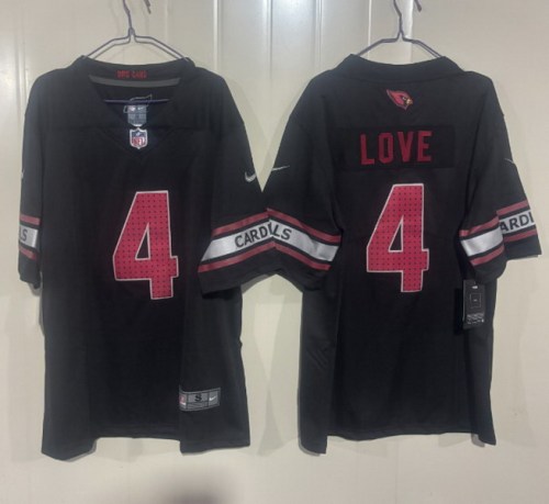 NFL Arizona Cardinals-081