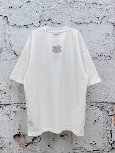 B t-shirt men-9450(XS-L)
