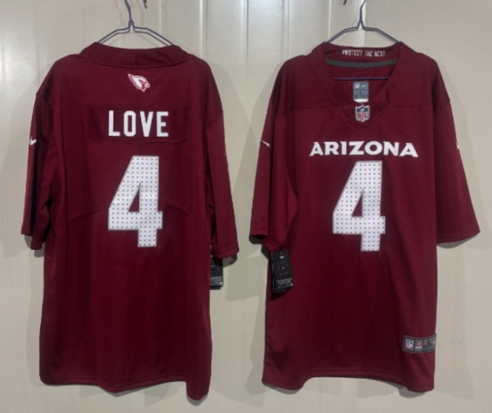 NFL Arizona Cardinals-083