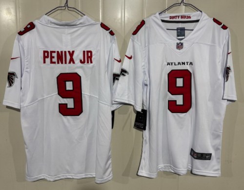 NFL Atlanta Falcons-101