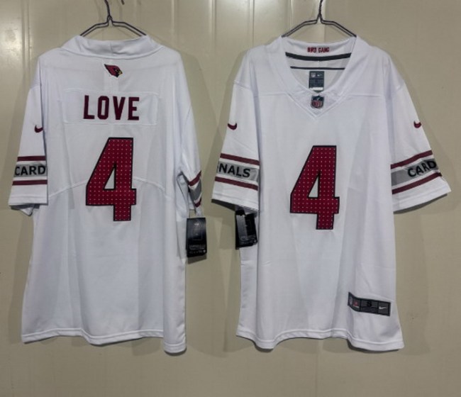 NFL Arizona Cardinals-082