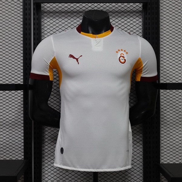 Shorts Soccer Jersey-1639(S-XXL)