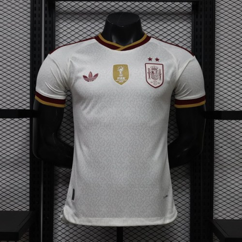 Shorts Soccer Jersey-1602(S-XXL)