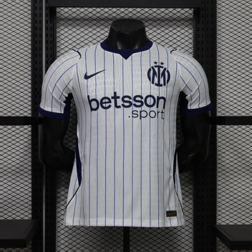 Shorts Soccer Jersey-1598(S-XXL)
