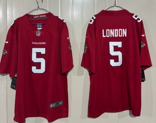 NFL Atlanta Falcons-098