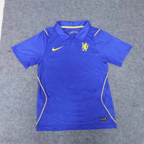 Shorts Soccer Jersey-1646(S-XXL)