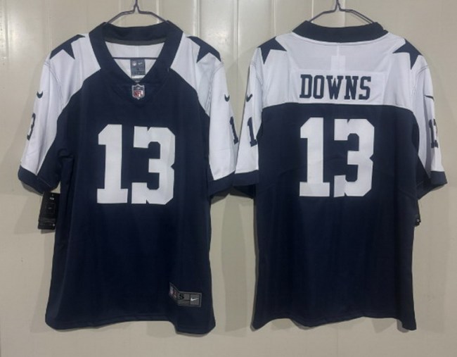 NFL Dallas Cowboys-242