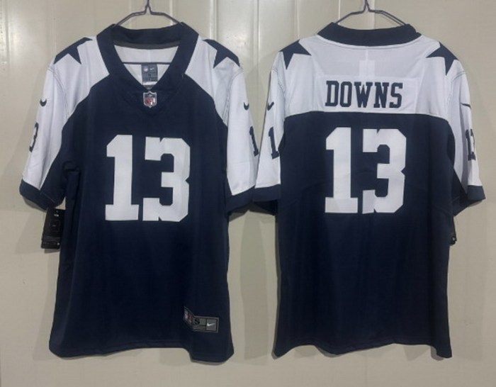 NFL Dallas Cowboys-242
