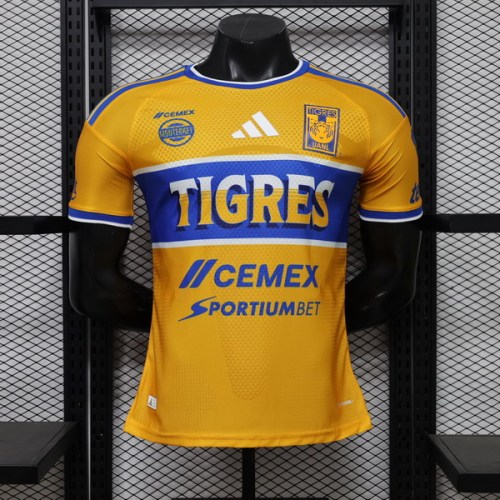 Shorts Soccer Jersey-1634(S-XXL)