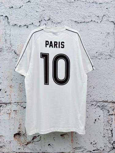 B t-shirt men-9458(XS-L)