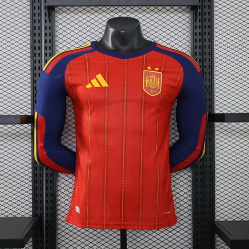 Shorts Soccer Jersey-1580(S-XXL)