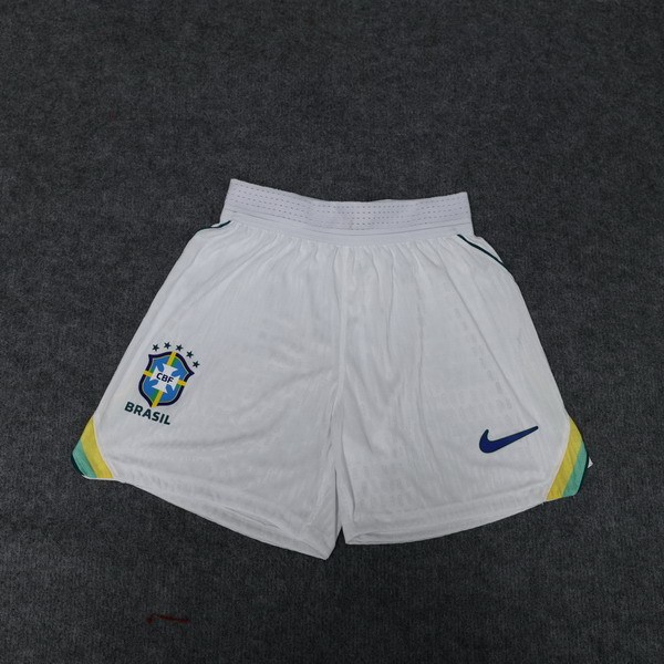 Soccer Shorts-089