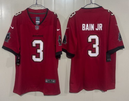 NFL Atlanta Falcons-094