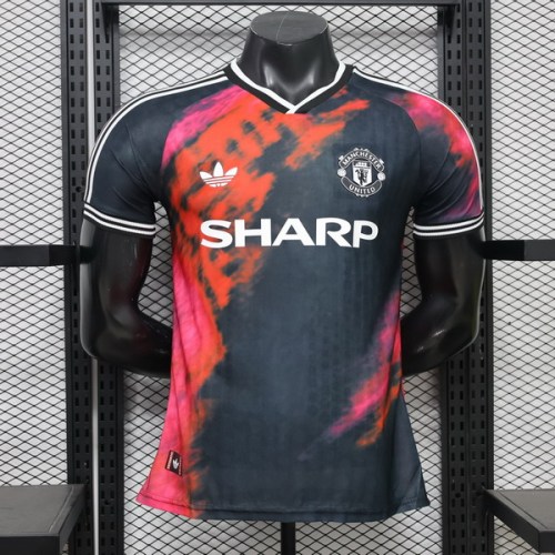 Shorts Soccer Jersey-1613(S-XXL)