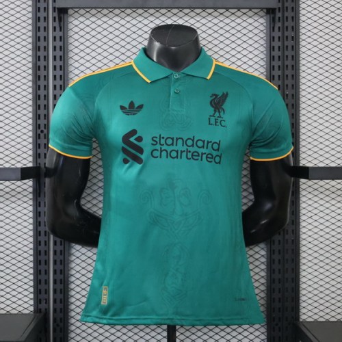Shorts Soccer Jersey-1575(S-XXL)
