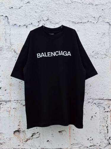 B t-shirt men-9444(XS-L)