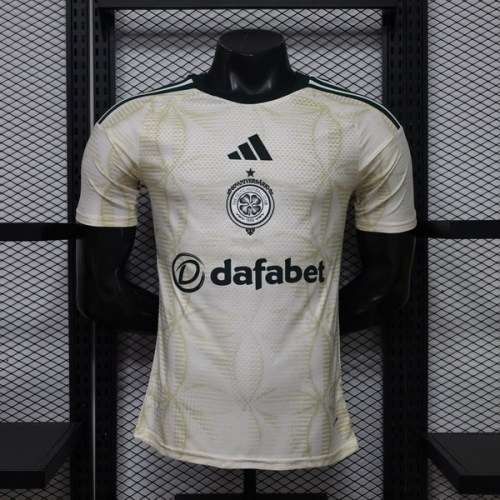 Shorts Soccer Jersey-1651(S-XXL)