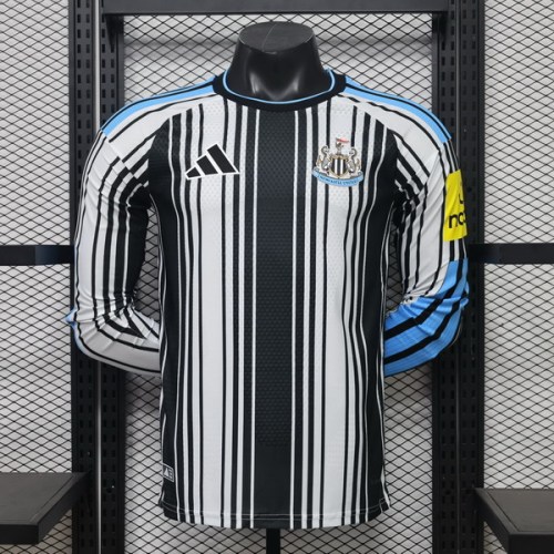 Shorts Soccer Jersey-1612(S-XXL)