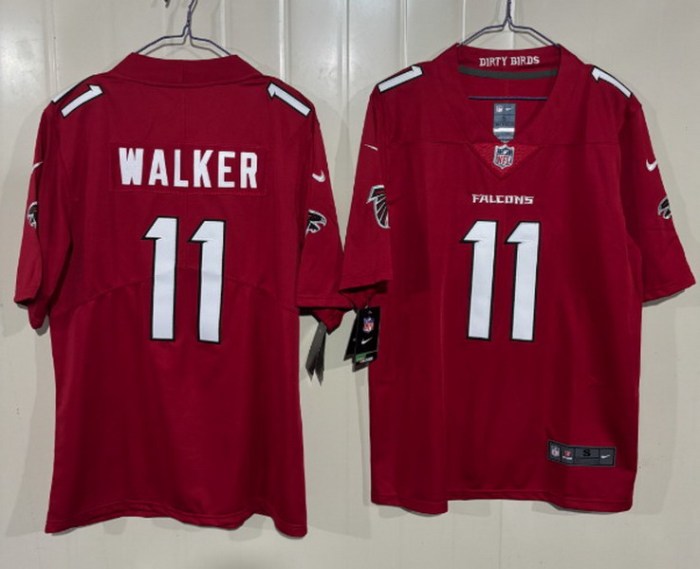 NFL Atlanta Falcons-102