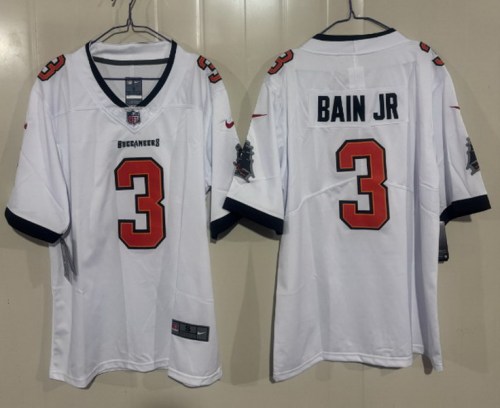 NFL Tampa Bay Buccaneers-085