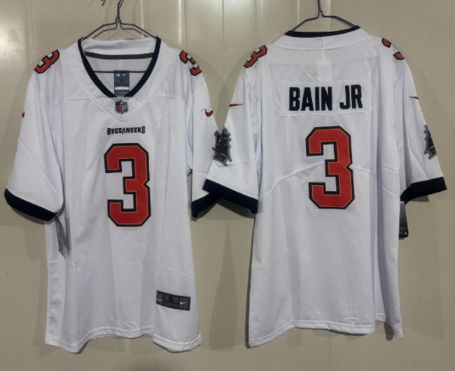 NFL Tampa Bay Buccaneers-085