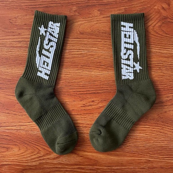 HellStar Socks-010