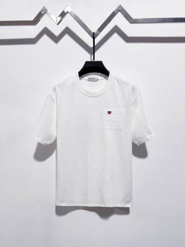 Loewe t-shirt men-1155(S-XXL)