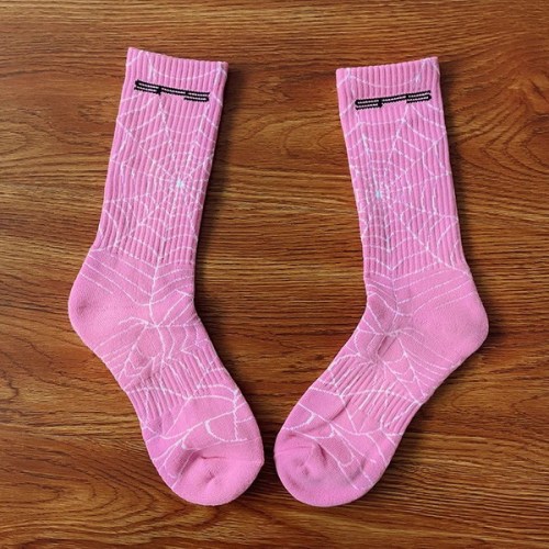 HellStar Socks-011