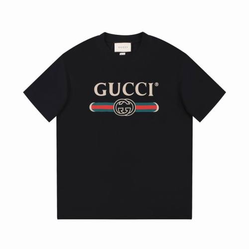 G men t-shirt-9303(XS-L)