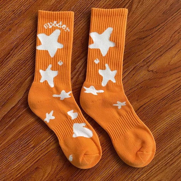 HellStar Socks-014
