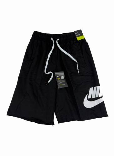 Nike Shorts-029(S-XXXL)