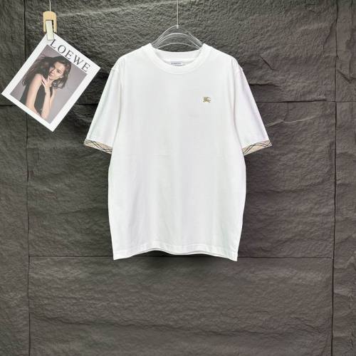 B t-shirt men-9478(S-XXL)