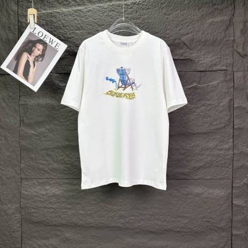 B t-shirt men-9482(S-XXL)