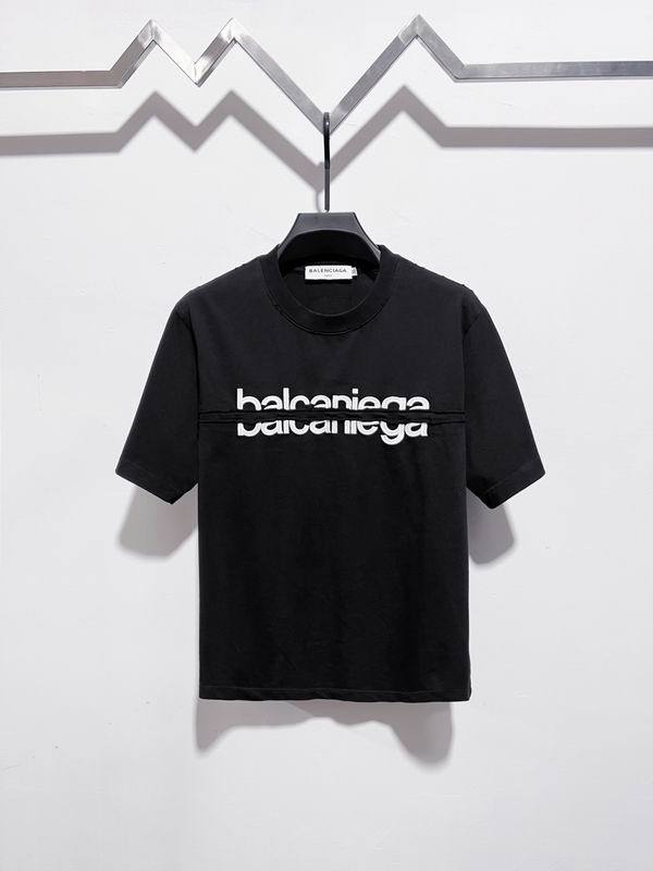 B t-shirt men-9499(S-XXL)