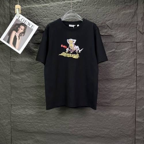 B t-shirt men-9483(S-XXL)