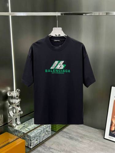 B t-shirt men-9491(S-XXL)