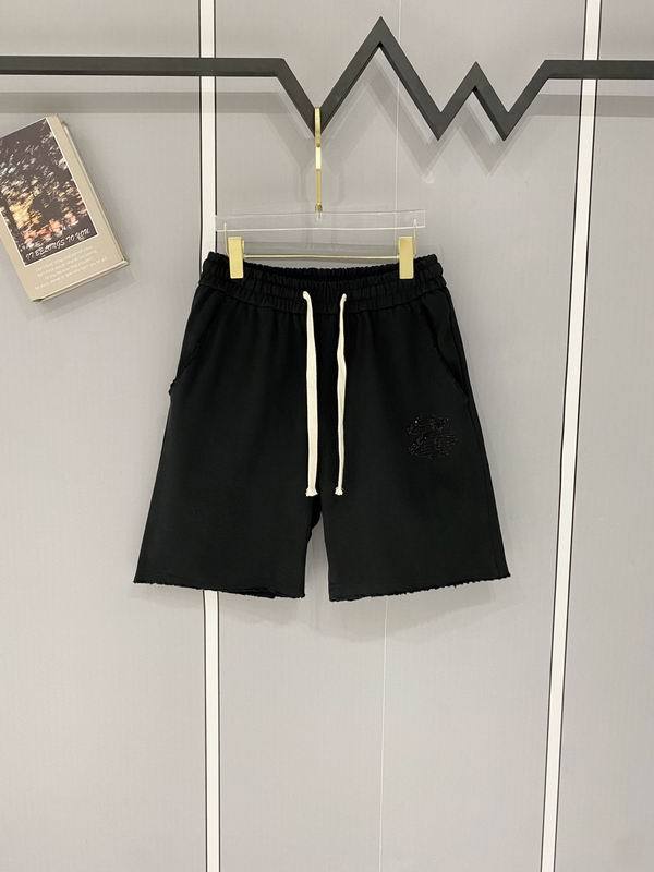 B Shorts-562(S-XL)