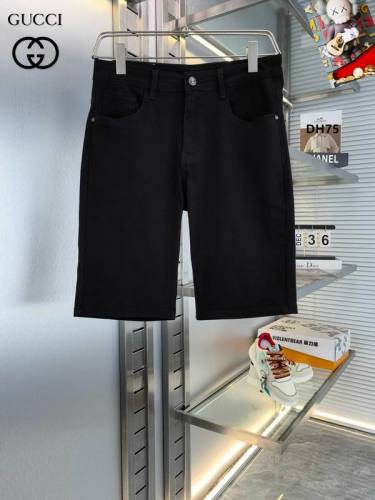 G Jeans men AAA quality-076